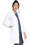 Women's 37" Lab Coat, , large