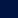 Women's V-Neck Solid Scrub Top, NVW Navy