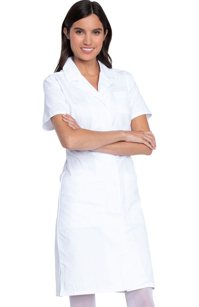 Dickies nurse dress hotsell