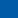 Women's V-Neck Solid Scrub Top, ROW Royal
