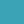 Women's Scrub Set: Core 3-Pocket V-Neck Top & Mid Rise Drawstring Cargo Pant, TLB Teal Blue