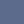 Women's Mid Rise Cargo Jogger Scrub Pant, VGB Vintage Blue