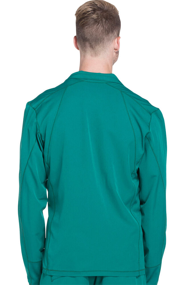 Dickies deals dynamix jacket