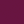 Men's V-Neck Utility Solid Scrub Top, WNP Wine