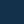 Men's V-Neck Scrub Top, NAV Navy