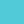 Women's 2-Pocket Utility V-Neck Scrub Top, TRQ Turquoise