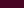 Women's Scrub Set: Core 3-Pocket V-Neck Top & Mid Rise Drawstring Cargo Pant, WIN Wine
