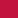 Women's V-Neck Solid Scrub Top, REW Red