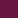 Men's Drawstring Cargo Scrub Pant, WNP Wine