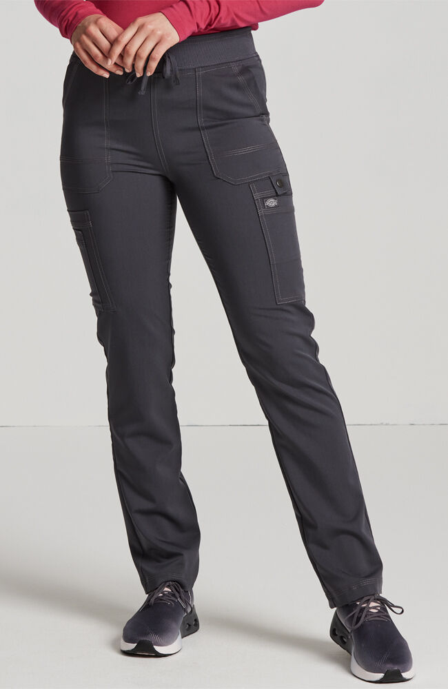 Clearance balance hot sale