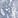 Women's Dappled Plaid Print Scrub Top, Dappled Plaid
