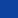 Unisex V-Neck Solid Scrub Top, GAB Galaxy Blue