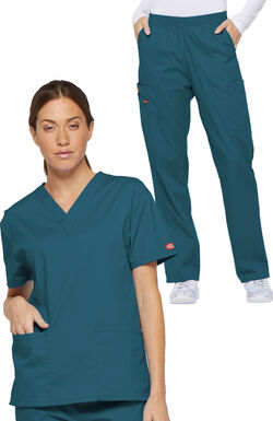 women-s-scrub-sets-dickies-medical