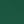 Women's Scrub Set: 5-Pocket V-Neck Top & Stretch Side Panel 4-Pocket Jogger Pant, HUN Hunter Green