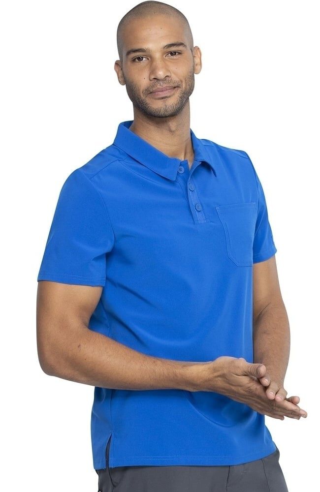 Polo clearance top