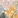 Women's Patch Paisley Print Scrub Top, Patch Paisley