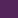 Clearance Women's V-Neck Solid Scrub Top, EGW Eggplant