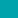 Women's V-Neck Solid Scrub Top, TLW Teal Blue