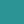 Women's 2-Pocket Utility V-Neck Scrub Top, TLP Teal Blue