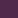 Women's V-Neck Scrub Top, EGG Eggplant