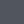 Men's V-Neck Utility Solid Scrub Top, PWP Pewter