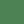Women's 2-Pocket Utility V-Neck Scrub Top, FEG Fern Green