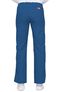 Clearance Women's Low Rise Drawstring Cargo Pant, , large