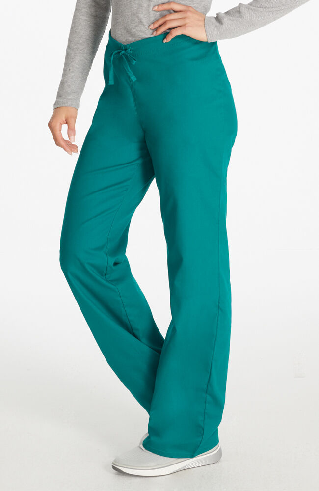 Forte Tuta Da Lavoro Per Medico Per Una Grande Efficienza - Foto 13