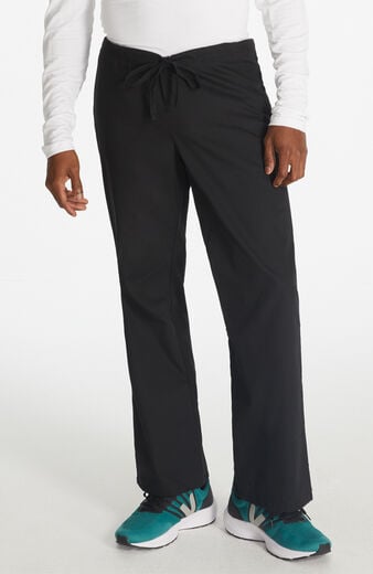 Unisex Drawstring Pant Unisex Drawstring Pant