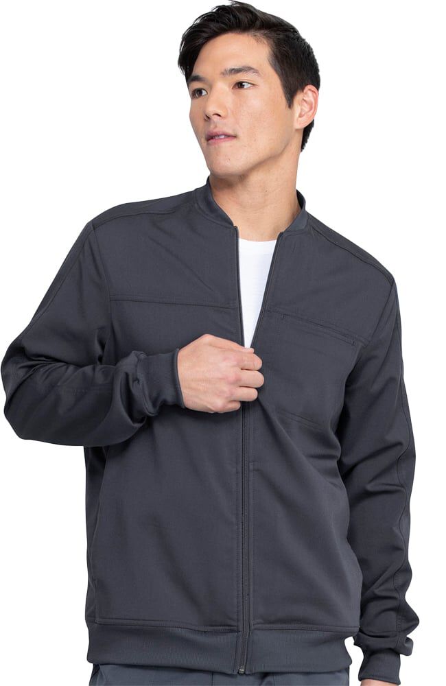 Jacket outlet clearance mens