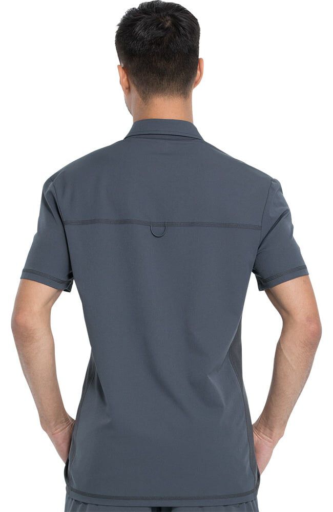 Clearance mens polo shirts sales