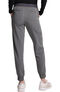 Clearance Women's Mid Rise Jogger Pant, , large
