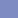 Women's V-Neck Rib Knit Panel Solid Scrub Top, CIE Ciel Blue