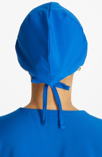 Unisex Scrub Hat Unisex Scrub Hat