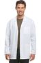 Men's 31" Lab Coat, , large
