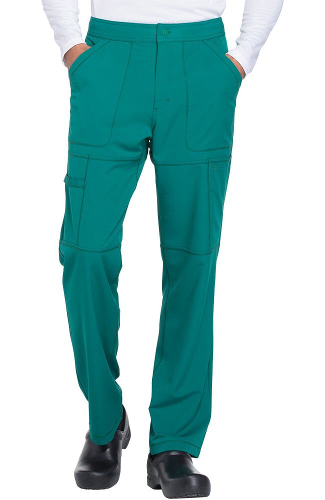 Mens workout pants 2024 with zipper fly