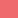 Women's V-Neck Solid Scrub Top, RAC Ravashing Coral