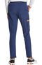 Clearance Men's Mid Tapered Cargo Scrub Pant, , large