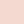 Women's Round Neck Henley Scrub Top, CNR Canyon Rose