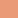 Women's V-Neck Scrub Top, GNG Ginger Glow