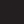 Men's Tuck-In V-Neck Scrub Top, BAP Black