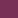 Women's V-Neck Solid Scrub Top, WIW Wine