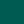 Men's V-Neck Utility Solid Scrub Top, HNP Hunter Green