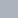 Women's V-Neck Solid Scrub Top, GRW Grey