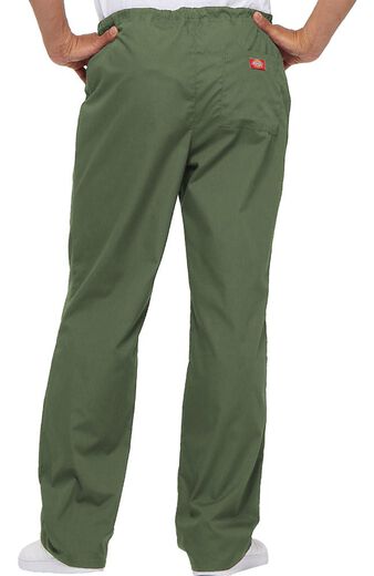 Clearance EDS Signature by Dickies Unisex Drawstring Pant