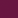 Women's V-Neck Solid Scrub Top, WNP Wine