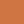 Women's 2-Pocket Utility V-Neck Scrub Top, APO Apricot Orange