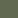 Women's V-Neck Solid Scrub Top, OLW Olive