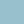 Women's Mid Rise Cargo Jogger Scrub Pant, MBB Mineral Blue