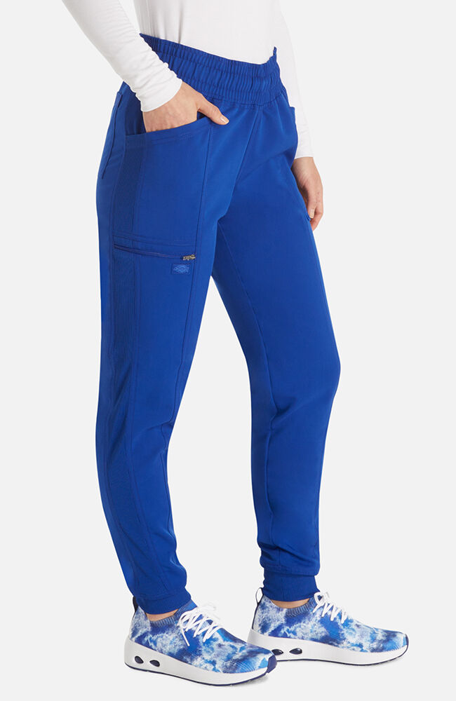 Dickies women's pants near me 2025